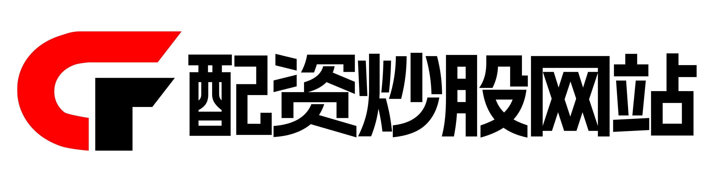 明珠国际配资
