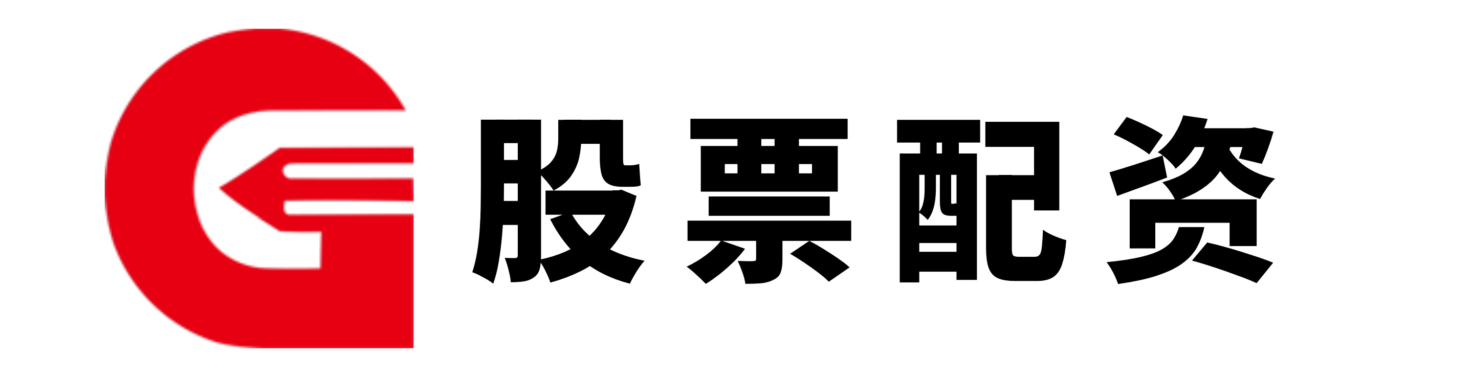 明珠国际配资