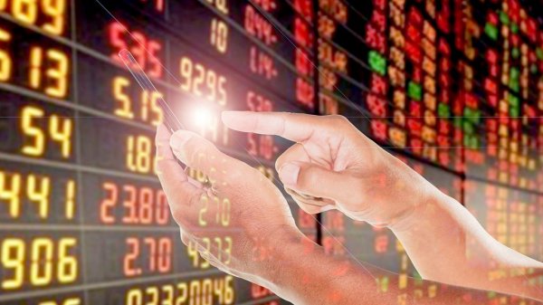 点赢通 港股收盘丨恒生指数微跌0.05% 医药股表现活跃