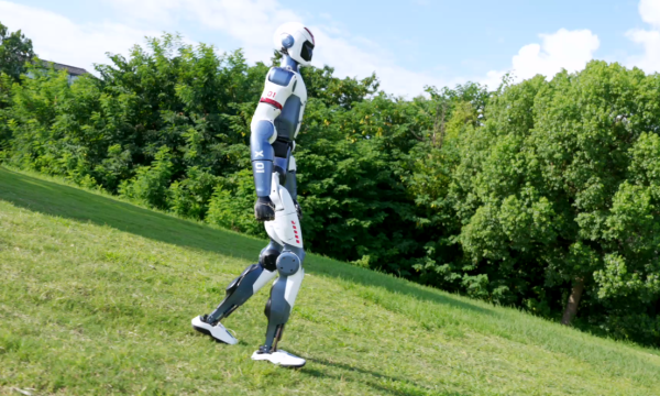 深资管 前三季度，我国出口工业机器人增长54.9%