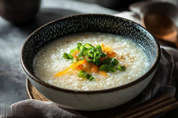 维嘉优配 医生警告：老年人宁可多吃咸菜白粥，也别总吃这6种粗粮